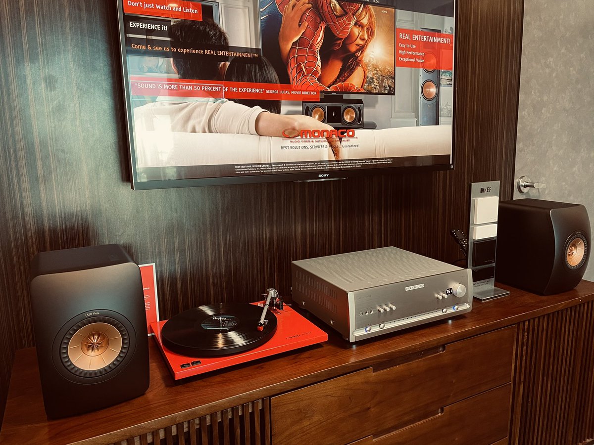 HomeAudioVideo tweet picture