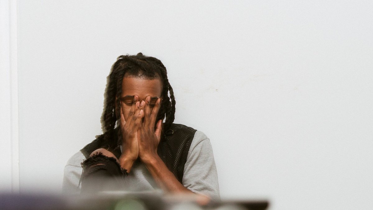 InvisiblexBlack's tweet photo. https://t.co/J58E1YTuyT
