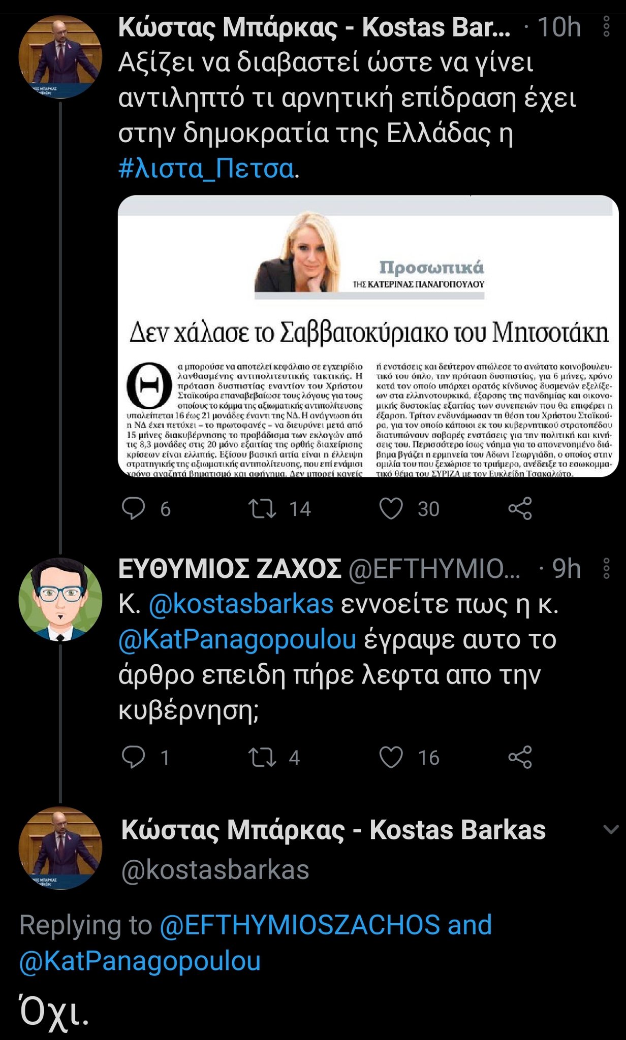 Εικόνα