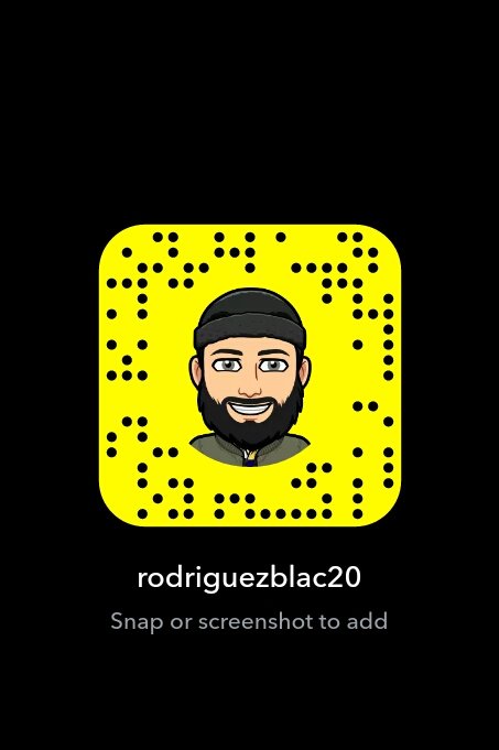 pluggrower's tweet image. Add me on snap for your deals 24/7