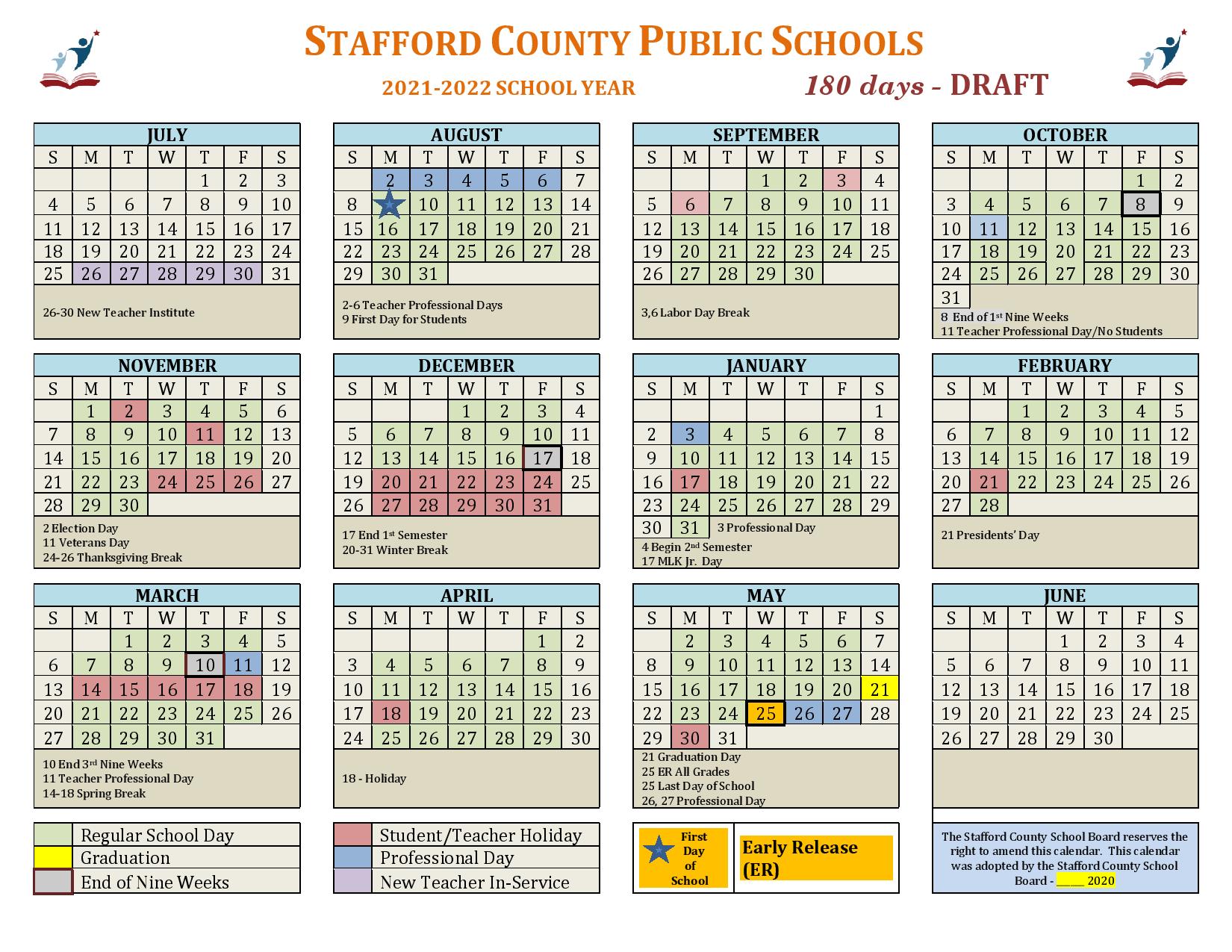 Stafford Elementary (@Sedolphins) / Twitter