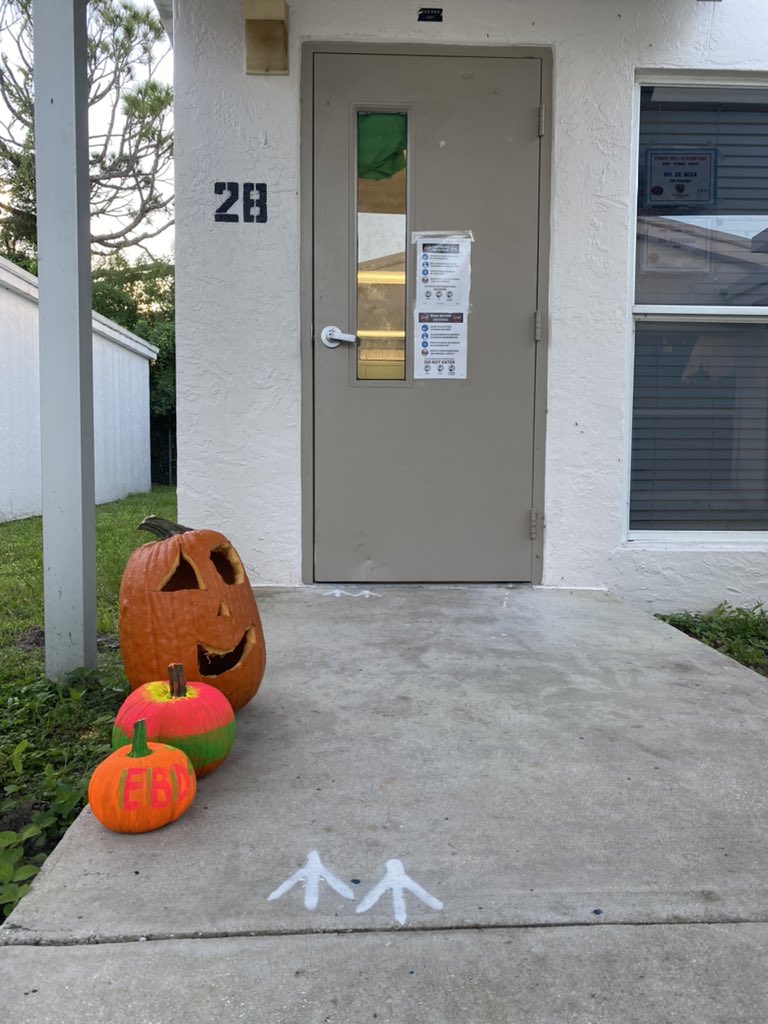 Isabella Johnson tweet media