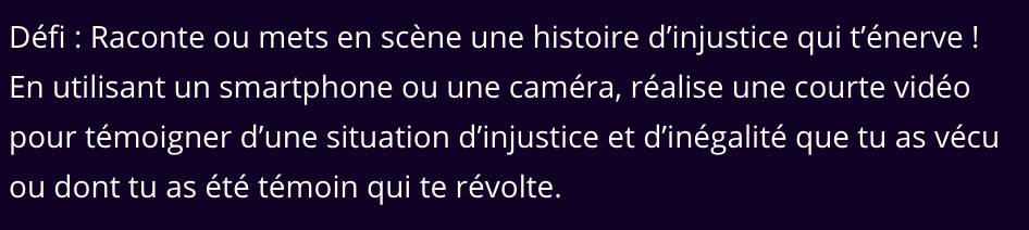 txikiprod's tweet photo. 🤩⭐️ Plus que quelques jours pour envoyer votre participation aux défis créatifs du #TxikiFestival ! 

Nous attendons avec impatience vos créations, et notamment vos vidéos sur le thème de l'égalité. Quelques indications pour vous aider ! ⭐️🤩

RDV sur : https://t.co/lEjtQNpxRZ https://t.co/2HiAWltO0Y