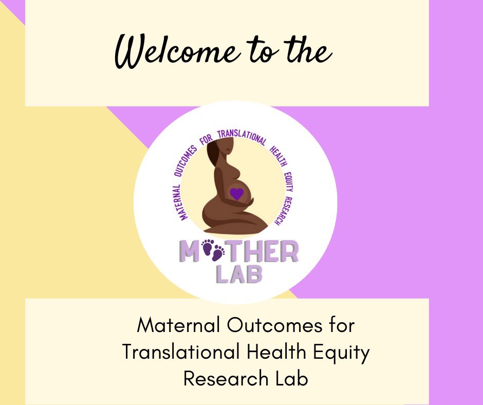 MOTHER Lab tweet media