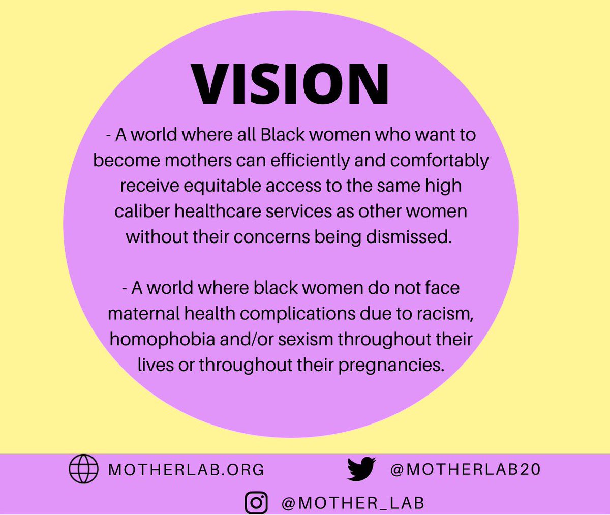 MOTHER Lab tweet media