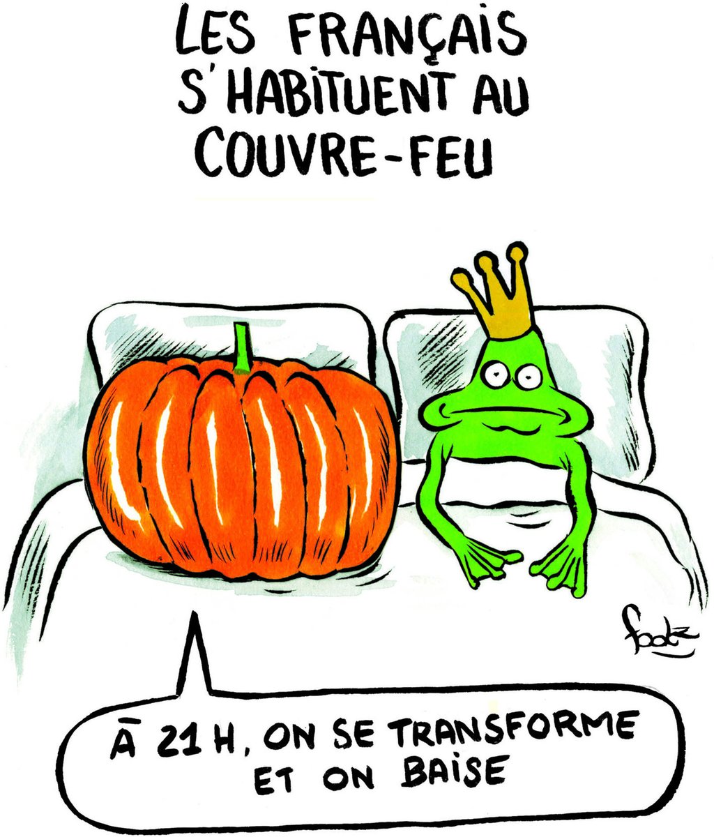 Charlie_Hebdo_'s tweet photo. https://t.co/1fbzPriqHL