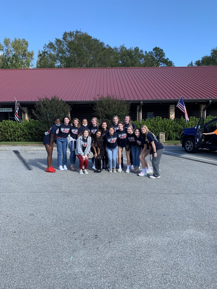 H-J Volleyball (@hjvolleyball) on Twitter photo 