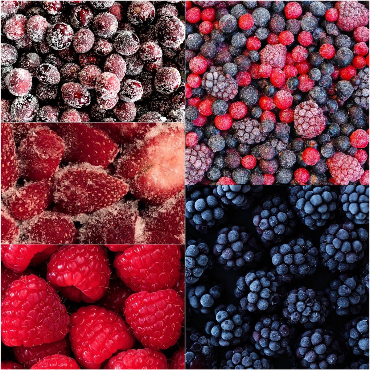 agusbramajoo's tweet photo. Ya lo subí pero ahora agregué cosas nuevas así que lo subo again:

Tengo un emprendimiento de Mermeladas artesanales y ahora agregué productos congelados (frutos y pulpa🥰) y Miel de Abeja Natural.

✨Compartiendo, dando like o siguiéndome ayudan mucho♥️

https://t.co/LUAt05VSbS https://t.co/2FJRJ0iwst