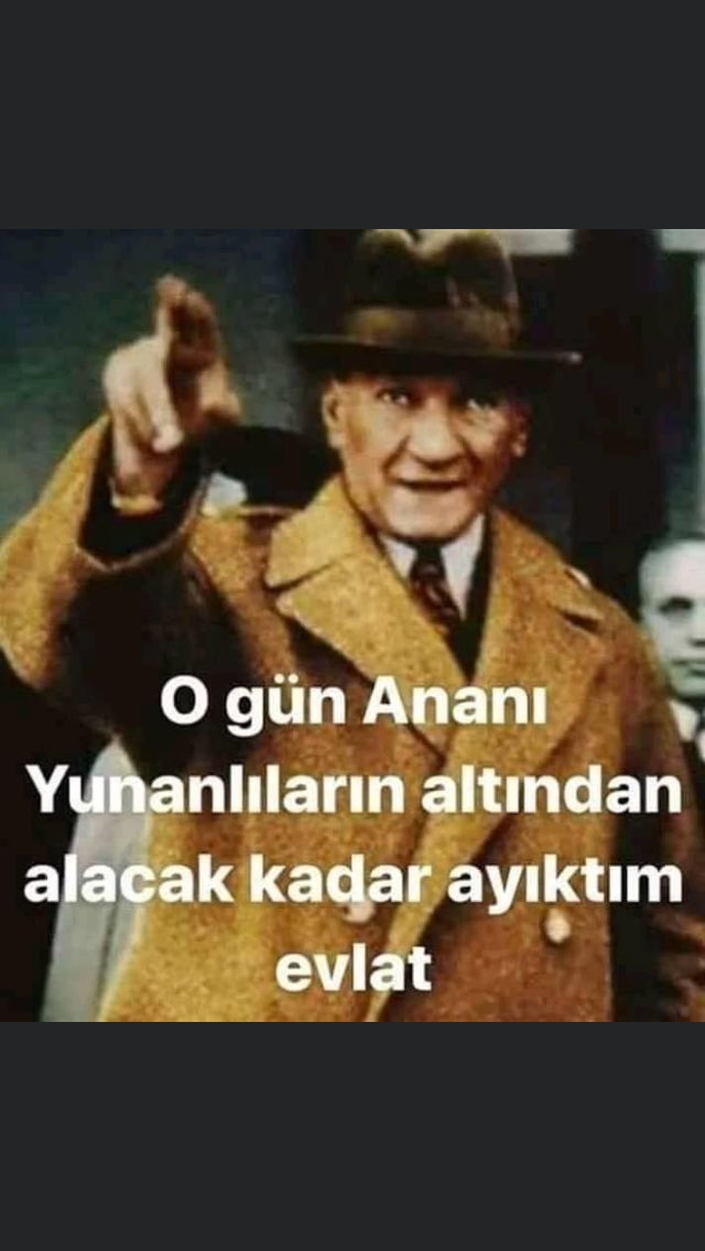 NKosovs's tweet photo. @AtaturkAtacan https://t.co/NGNupexULy