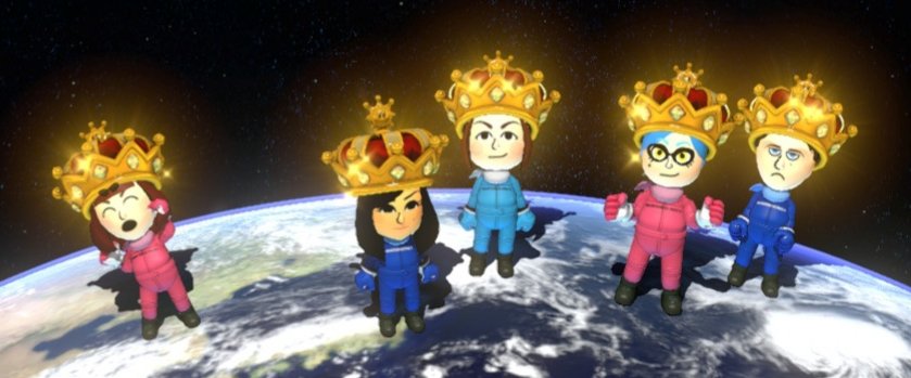 LeTJxxx's tweet photo. Always happy for le crown.
(Even le grumpy sheet)
#Nintendo #mAriokart #mkd8 #battle #NintendoSwitchLite #gamer #leclan #lebattle #leteam https://t.co/5tw24EQFli