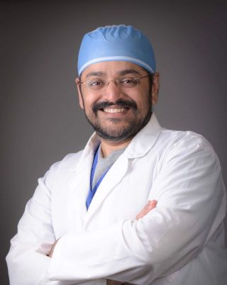 SASM_HQ's tweet photo. Congrats to Dr. Mandeep Singh for receiving SASM’s 2020 Presidential Scholar Award! He is certified in Anesthesiology and Sleep Medicine, and he practices the disciplines at the University of Toronto. Dr. Singh worked tirelessly to make our 2020 Annual Meeting a success. Cheers! https://t.co/HPvHooaaPB