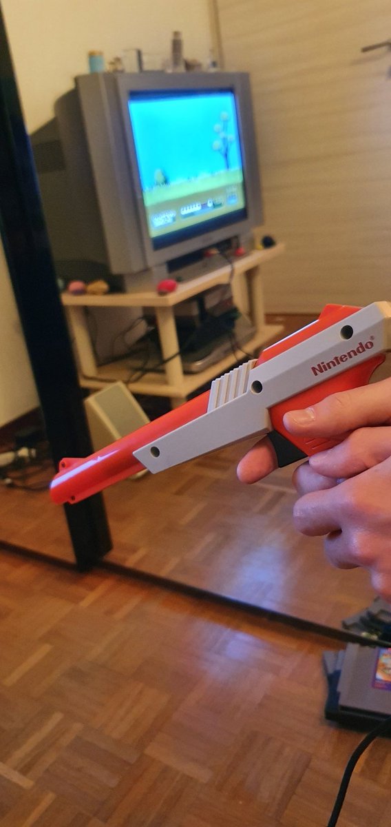 Kinae_Bluepaws's tweet photo. Retrogaming night!! 🕹️ #8bitgeneration https://t.co/HjlNkah6aV