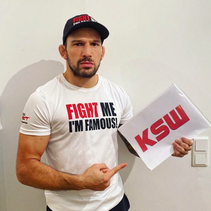 pozdrowienia 🇵🇱