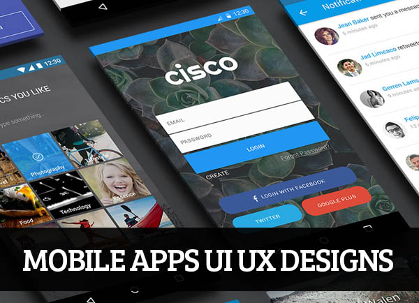 UX-UI Designer looking for work,  FT or Contract. Likes Analytics &amp; Solutions #uxdesigner #uidesigner #userexperience #interfacedesigner #mobileappdesigner #ui #ux clowarddesign.com