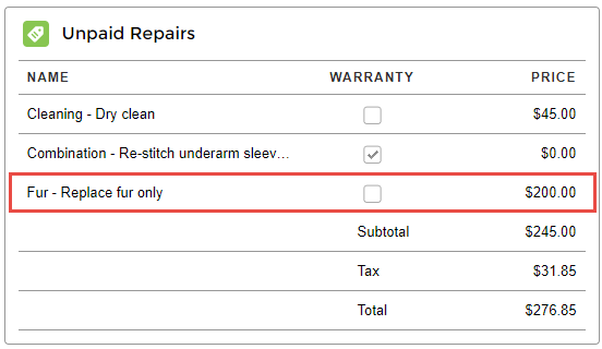 JustinReviews_'s tweet photo. @canadagoose Your warranty department is charging me for $200 fur replacement. On CG website it says repair offer will have to be discussed with the customer prior to any repairs being made. No one has ever contacted me and I am not given any explanation. Can you please help? https://t.co/jEiSs2WCJf