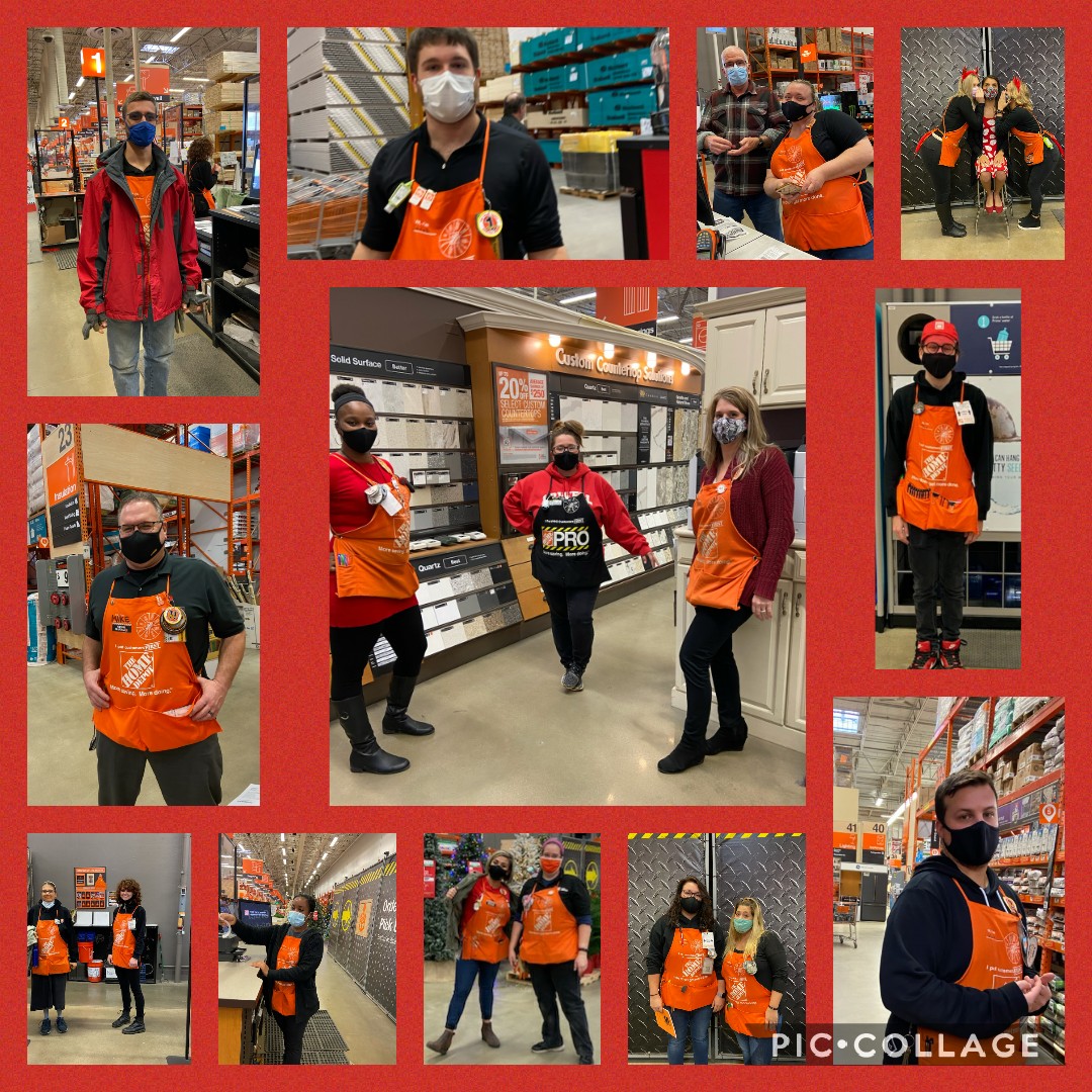 Missy Beck tweet media