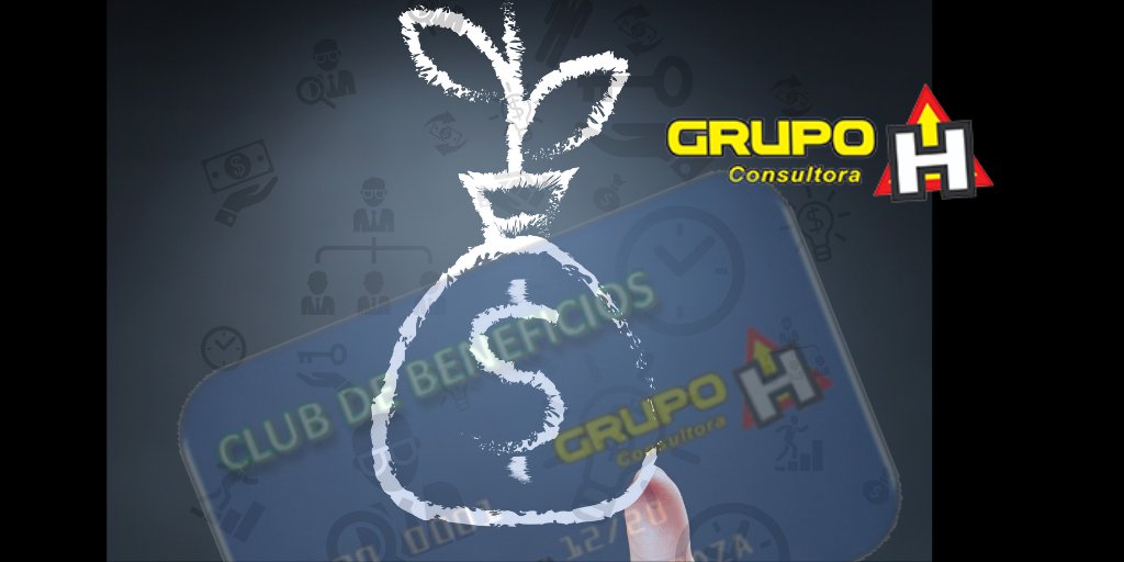grupohconsultor's tweet photo. Ya te anotaste en nuestro club de beneficios????? Accedes a descuentos en multiples rubros del sector! Es gratis! Que estas esperando??? anotate https://t.co/Yydh0ii8RN
#beneficiosprofesionales #descuentosparatecnicos https://t.co/PNd9c4yZNr