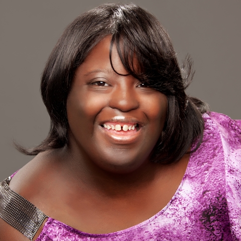 DeOndra Dixon was a charmer, a pillar of strength. I remember our time <a href="/SpecialOlympics/">Special Olympics</a> galas-she loved the red carpet &amp; the dance floor. She loved her brother <a href="/iamjamiefoxx/">Jamie Foxx</a>. She was taken from us too soon, but she left us a model of how to live fully alive, until we meet again.