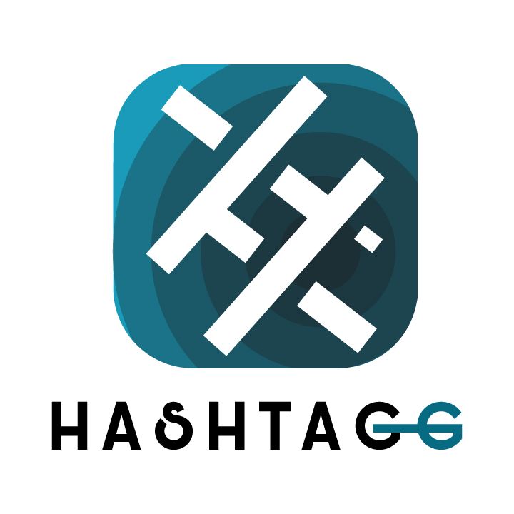 nanakwesiansah_'s tweet photo. The New Wave is coming ⏳
#Hashtagg https://t.co/SXcGUulGdR