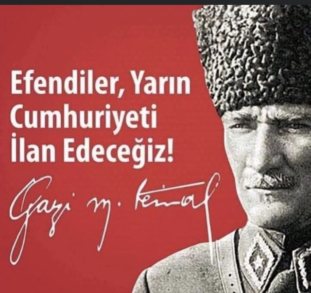 NKosovs's tweet photo. @AtaturkAtacan https://t.co/EobZcI2QBG