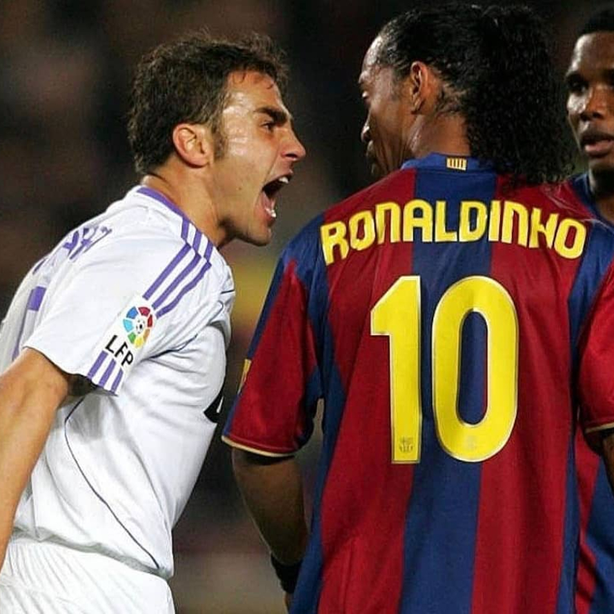 Keepitonthedeck tweet media