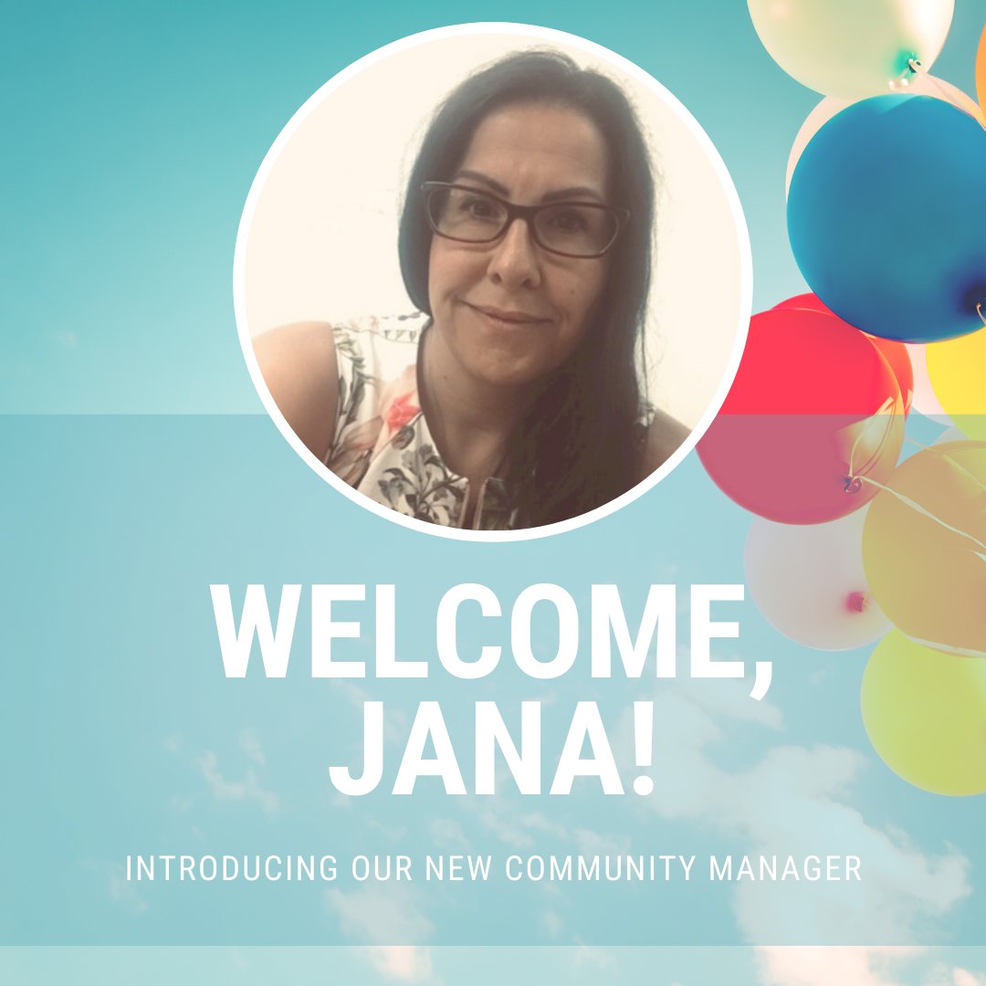 CapFeather tweet media