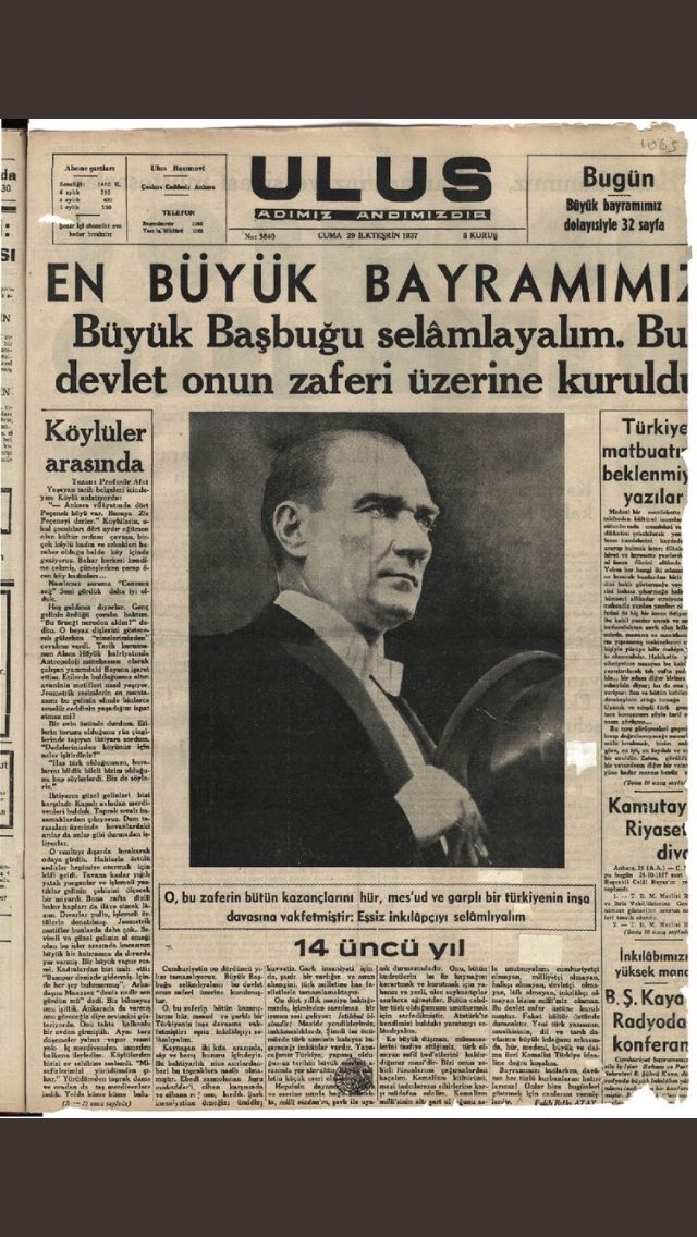 NKosovs's tweet photo. @AtaturkAtacan https://t.co/rCLrcdzZHn