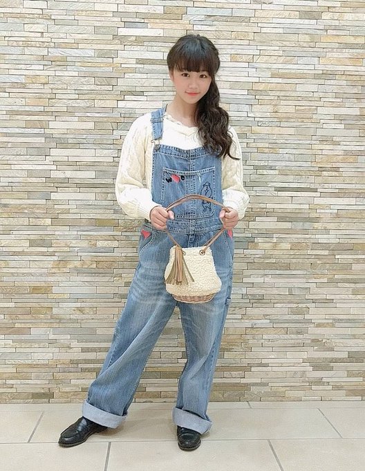 Twitterのコスプレ画像22