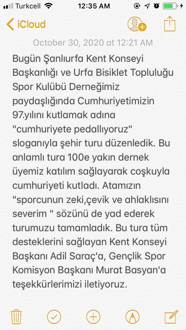 Urbit63's tweet photo. @zabeyazgul @AbdullahErinn @kentkonseyi63 @mcanpolatnet @haliliyebasin @haliliye_bld @urfagaste @sanliurfabld @mehmetkusnet @M_EROL63 #urbit63 @UrfaValiligi @urfa https://t.co/mv2mrSZJEP