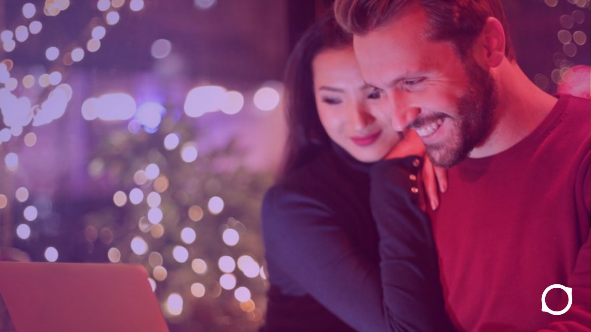 Cox Communications TV And Internet Bundles: More Feautures, Less Money! #Sales 
bit.ly/3oB5h1w