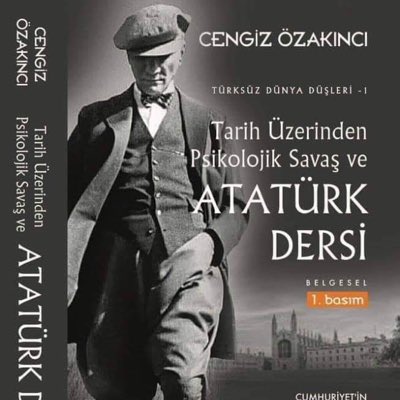 NKosovs's tweet photo. #NewProfilePic https://t.co/O7jtxdhlk3