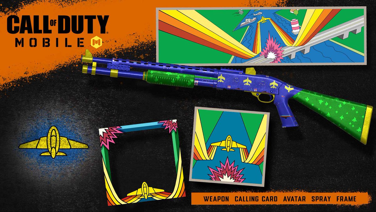 Musical madness 2 dutch records. Frame call. Квадрат для глаз футаж. Frame call. Движок php.