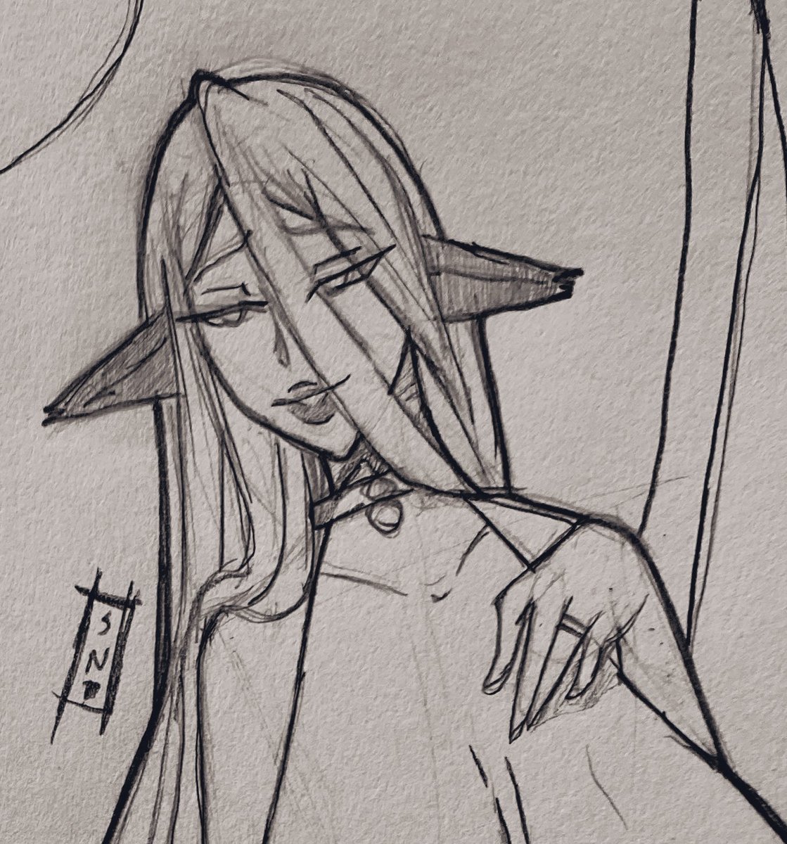 SillyDraggo🔞 Comms Open tweet media