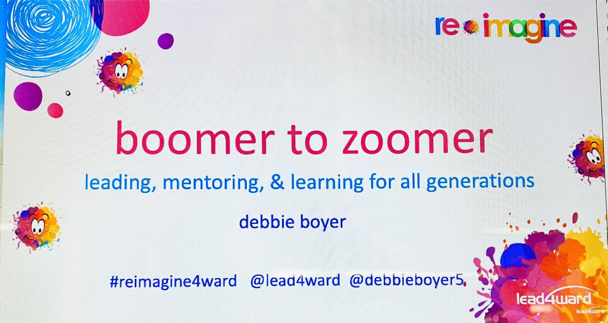 denisedayneeb tweet media