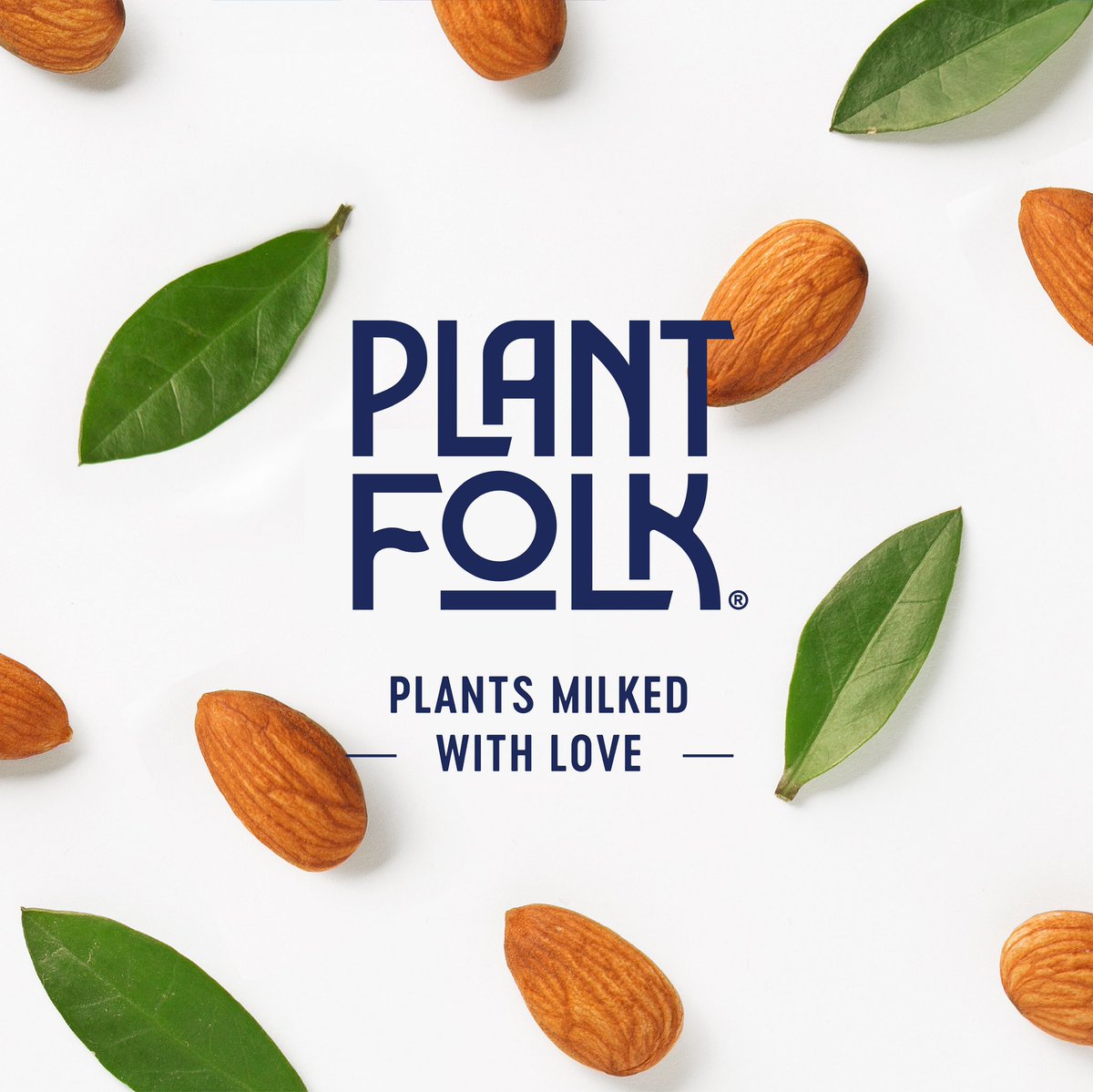 PlantfolkFoods's tweet image. New products launching soon!