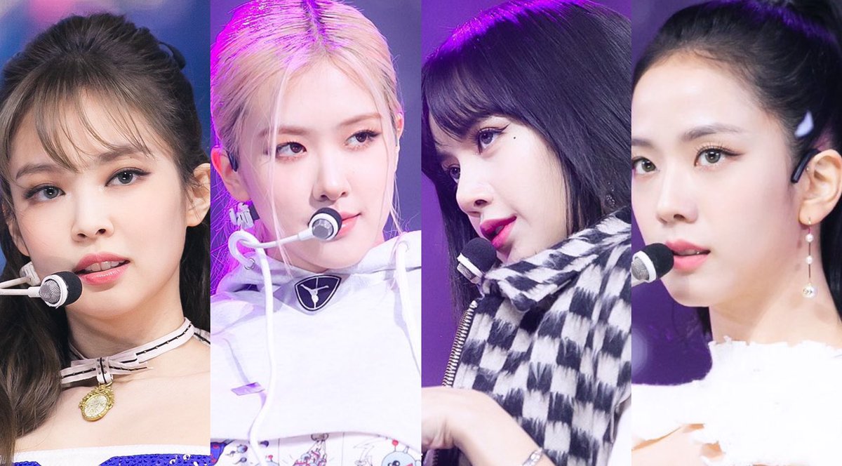 simpdeJisoo's tweet photo. #EKP_artistoftheyear_BLACKPINK 
#EKP_songoftheyear_BLACKPINK
#EKP_albumoftheyear_BLACKPINK https://t.co/y7NFHsTKie