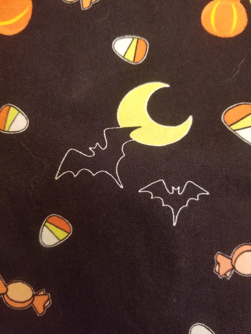 #nsfw #lunaluin #halloween coming soon. #anal #dildos #pumpkin https://t.co/NTvHI65NVd<a href="/tag/nsfw"class="tags">#nsfw</a><a href="/tag/lunaluin"class="tags">#lunaluin</a><a href="/tag/halloween"class="tags">#halloween</a><a href="/tag/anal"class="tags">#anal</a><a href="/tag/pumpkin"class="tags"><span>#pumpkin</span></a><a href="/tag/dildos"class="tags"><span>#dildos</span></a>