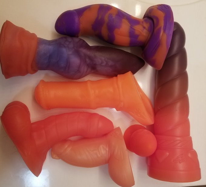 #nsfw #lunaluin #halloween coming soon. #anal #dildos #pumpkin https://t.co/NTvHI65NVd<a href="/tag/nsfw"class="tags">#nsfw</a><a href="/tag/lunaluin"class="tags">#lunaluin</a><a href="/tag/halloween"class="tags">#halloween</a><a href="/tag/anal"class="tags">#anal</a><a href="/tag/pumpkin"class="tags"><span>#pumpkin</span></a><a href="/tag/dildos"class="tags"><span>#dildos</span></a>