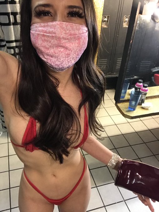New haircut 😊💫⭐️ Do u like? https://t.co/C28zB8ZWZW<a href="/tag/analslut"class="tags"><span>#analslut</span></a>