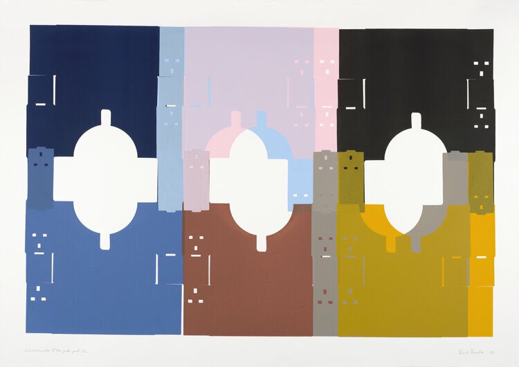 SouthbankPrintmakers tweet media