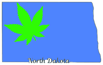 KodyTHCSolution's tweet image. #Cannabis Companies in North Dakota, are you up to date with your packaging #compliance laws? Click our blog link to learn more! t.ly/t1BI
#thclabelsolutions  #cannabiscommunity #Weed #marijuana #compliancelaws #packaging #customsolutions #NDcannabis #NDweed  #ND