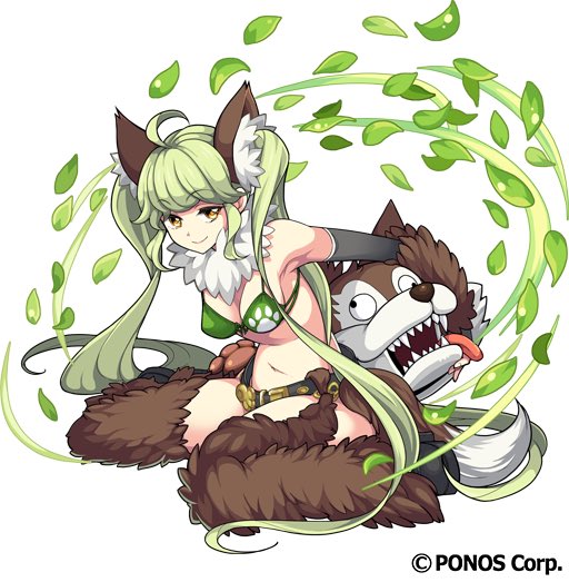 ガルズモンズのtwitterイラスト検索結果 ガルズモンズのtwitterイラスト検索結果