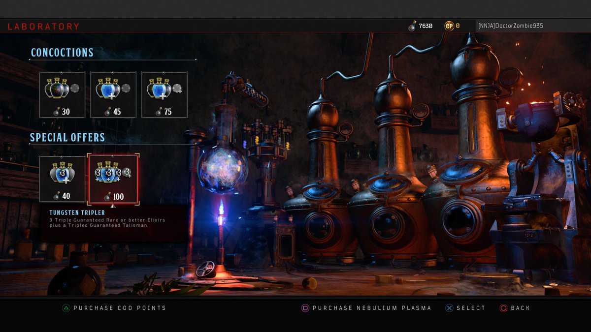 The walls are lined with strange concoctions. Пустая стена в интерьере. Стены наблюдают (2022). Black ops 4 zombies elixirs. Cara download the sims freeplay mods versi 5.