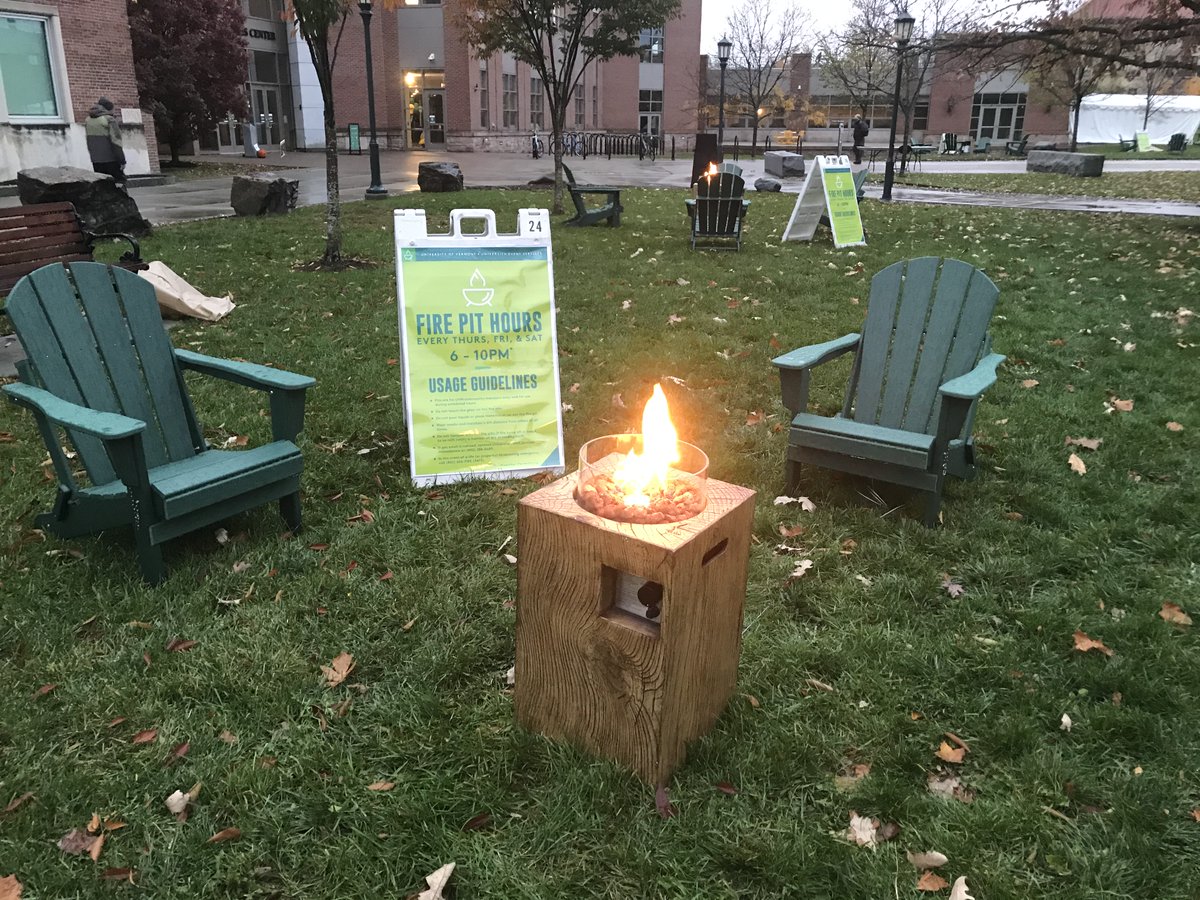 Suresh Garimella tweet media