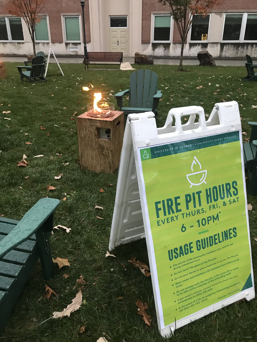 Suresh Garimella tweet media