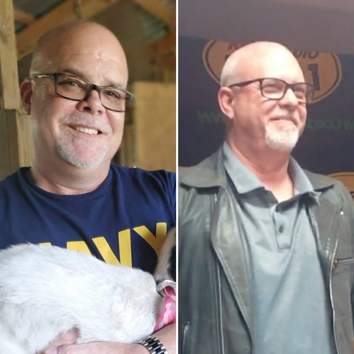 Going as Jim Colbert for Halloween.  I just need to score a  Members Only jacket.  <a href="/jimcolbertshow/">The Jim Colbert Show</a> <a href="/yankeejack/">Jack Bradshaw</a> @Deborah14424689