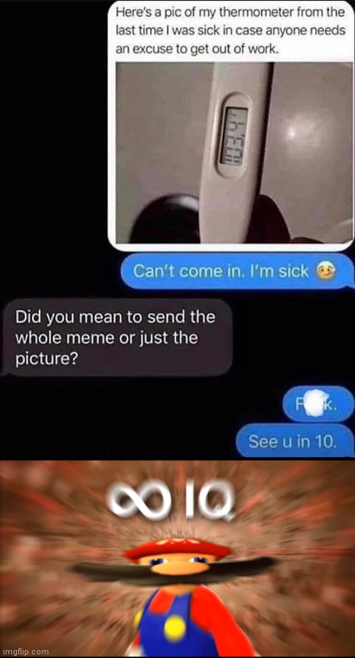 Memes Big Brain T Co J6nwe3kyuz Twitter