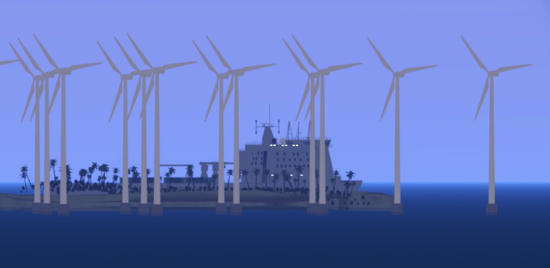 Mslxh2rnauzbxm - https twitter com earlmarshalrblx royal thai police roblox on twitter we were in an attendance Mslxh2rnauzbxm - royal thai police roblox on twitter we were in an attendance