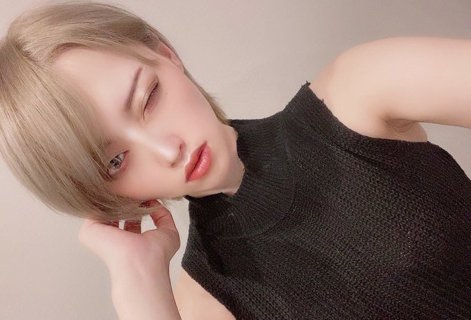 コスプレイヤー一色華月のTwitter画像33