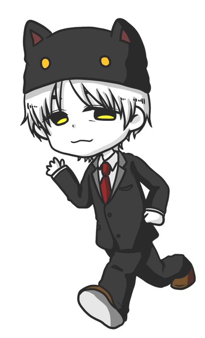 白髪のtwitterイラスト検索結果 白髪のtwitterイラスト検索結果